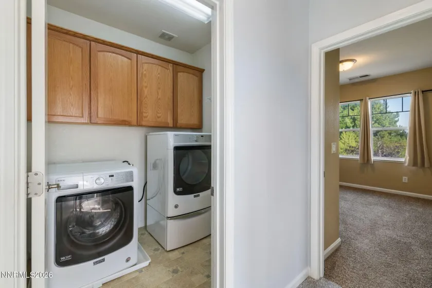 1315 Grand Summit, Reno, Nevada 89523, 4 Bedrooms Bedrooms, ,3 BathroomsBathrooms,Residential,Residential,Grand Summit,0,260010151