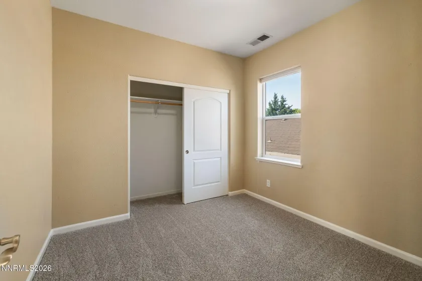 1315 Grand Summit, Reno, Nevada 89523, 4 Bedrooms Bedrooms, ,3 BathroomsBathrooms,Residential,Residential,Grand Summit,0,260010151