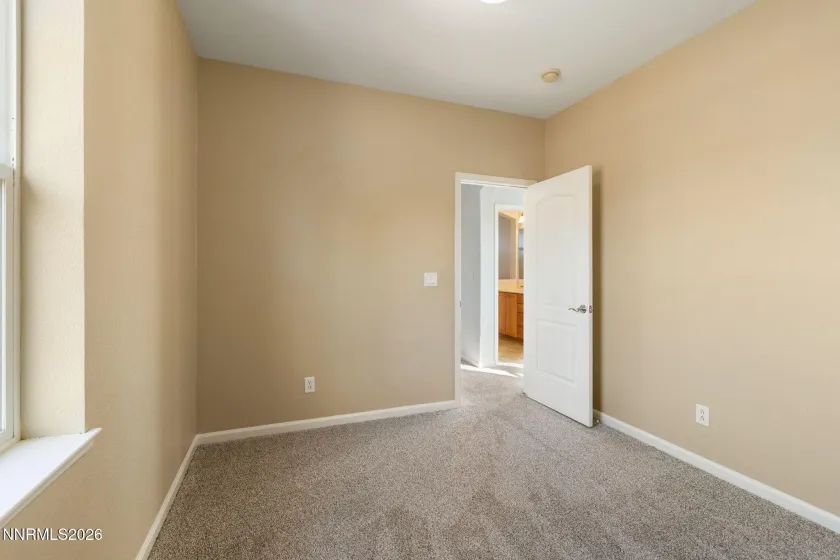 1315 Grand Summit, Reno, Nevada 89523, 4 Bedrooms Bedrooms, ,3 BathroomsBathrooms,Residential,Residential,Grand Summit,0,260010151