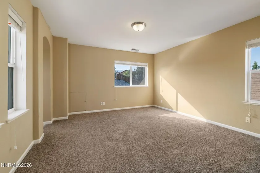 1315 Grand Summit, Reno, Nevada 89523, 4 Bedrooms Bedrooms, ,3 BathroomsBathrooms,Residential,Residential,Grand Summit,0,260010151