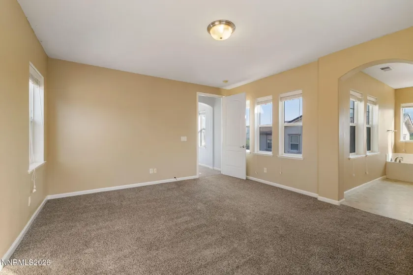 1315 Grand Summit, Reno, Nevada 89523, 4 Bedrooms Bedrooms, ,3 BathroomsBathrooms,Residential,Residential,Grand Summit,0,260010151