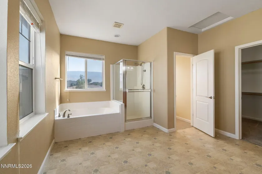 1315 Grand Summit, Reno, Nevada 89523, 4 Bedrooms Bedrooms, ,3 BathroomsBathrooms,Residential,Residential,Grand Summit,0,260010151