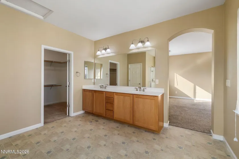 1315 Grand Summit, Reno, Nevada 89523, 4 Bedrooms Bedrooms, ,3 BathroomsBathrooms,Residential,Residential,Grand Summit,0,260010151