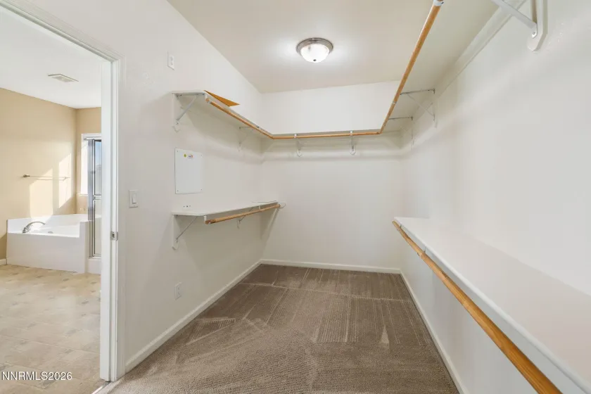 1315 Grand Summit, Reno, Nevada 89523, 4 Bedrooms Bedrooms, ,3 BathroomsBathrooms,Residential,Residential,Grand Summit,0,260010151