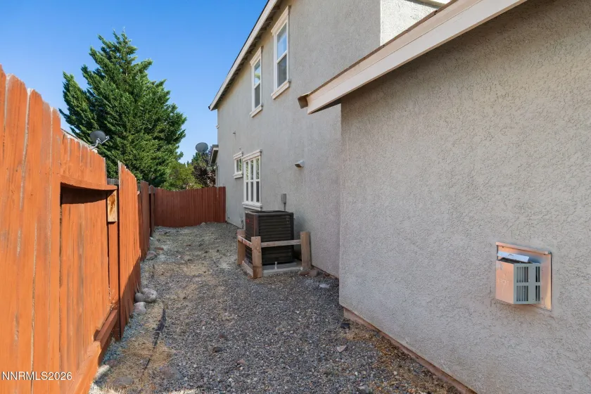 1315 Grand Summit, Reno, Nevada 89523, 4 Bedrooms Bedrooms, ,3 BathroomsBathrooms,Residential,Residential,Grand Summit,0,260010151