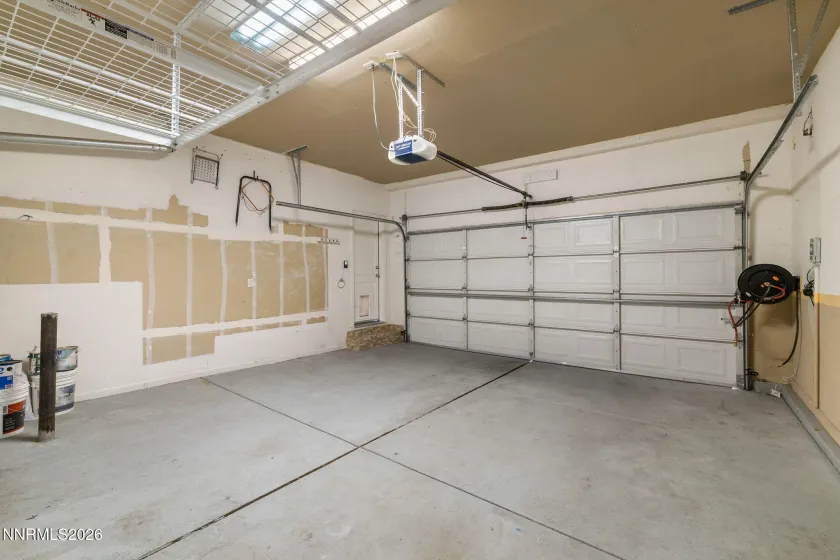 1315 Grand Summit, Reno, Nevada 89523, 4 Bedrooms Bedrooms, ,3 BathroomsBathrooms,Residential,Residential,Grand Summit,0,260010151