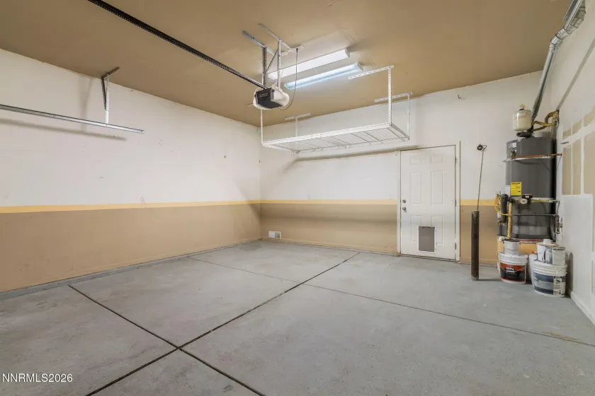 1315 Grand Summit, Reno, Nevada 89523, 4 Bedrooms Bedrooms, ,3 BathroomsBathrooms,Residential,Residential,Grand Summit,0,260010151