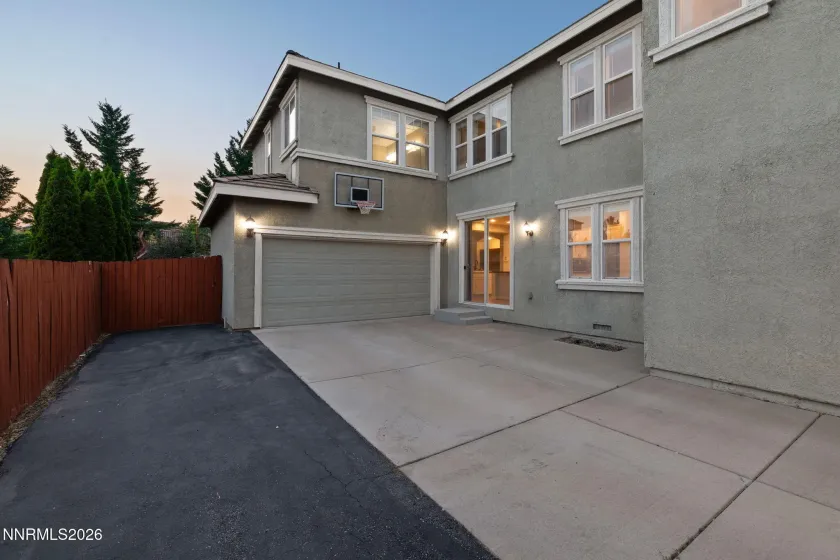 1315 Grand Summit, Reno, Nevada 89523, 4 Bedrooms Bedrooms, ,3 BathroomsBathrooms,Residential,Residential,Grand Summit,0,260010151