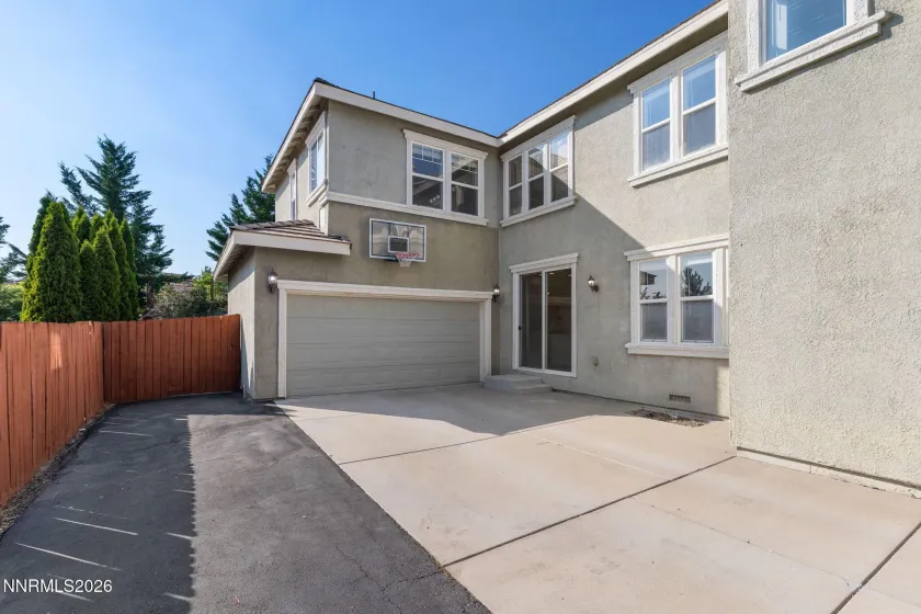 1315 Grand Summit, Reno, Nevada 89523, 4 Bedrooms Bedrooms, ,3 BathroomsBathrooms,Residential,Residential,Grand Summit,0,260010151