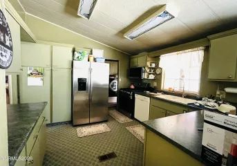580 Magnolia, Reno, Nevada 89506, 3 Bedrooms Bedrooms, ,2 BathroomsBathrooms,Residential,Residential,Magnolia,0,260010152