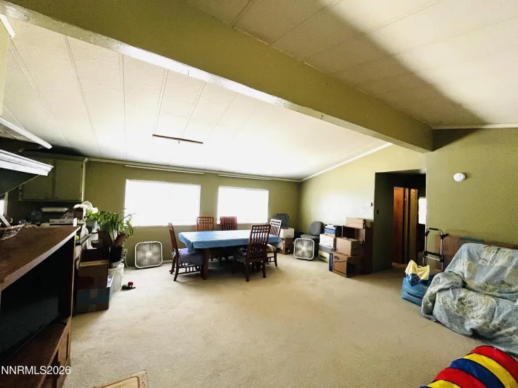 580 Magnolia, Reno, Nevada 89506, 3 Bedrooms Bedrooms, ,2 BathroomsBathrooms,Residential,Residential,Magnolia,0,260010152