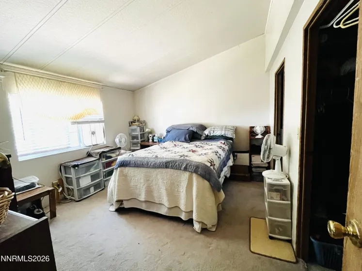 580 Magnolia, Reno, Nevada 89506, 3 Bedrooms Bedrooms, ,2 BathroomsBathrooms,Residential,Residential,Magnolia,0,260010152