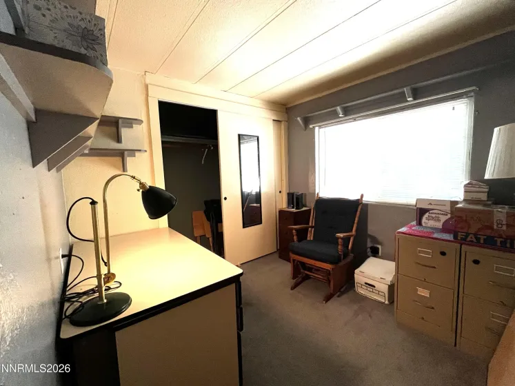 580 Magnolia, Reno, Nevada 89506, 3 Bedrooms Bedrooms, ,2 BathroomsBathrooms,Residential,Residential,Magnolia,0,260010152