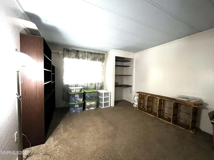 580 Magnolia, Reno, Nevada 89506, 3 Bedrooms Bedrooms, ,2 BathroomsBathrooms,Residential,Residential,Magnolia,0,260010152