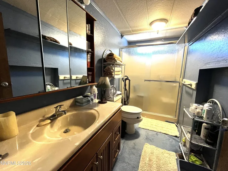 580 Magnolia, Reno, Nevada 89506, 3 Bedrooms Bedrooms, ,2 BathroomsBathrooms,Residential,Residential,Magnolia,0,260010152
