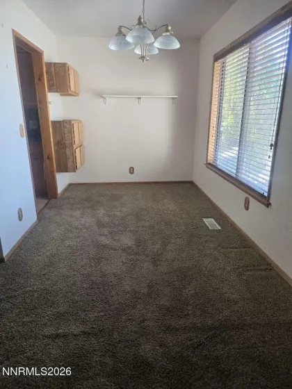 3 Homestead, Yerington, Nevada 89447, 3 Bedrooms Bedrooms, ,2 BathroomsBathrooms,Residential,Residential,Homestead,0,260010153