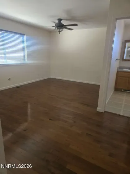 3 Homestead, Yerington, Nevada 89447, 3 Bedrooms Bedrooms, ,2 BathroomsBathrooms,Residential,Residential,Homestead,0,260010153
