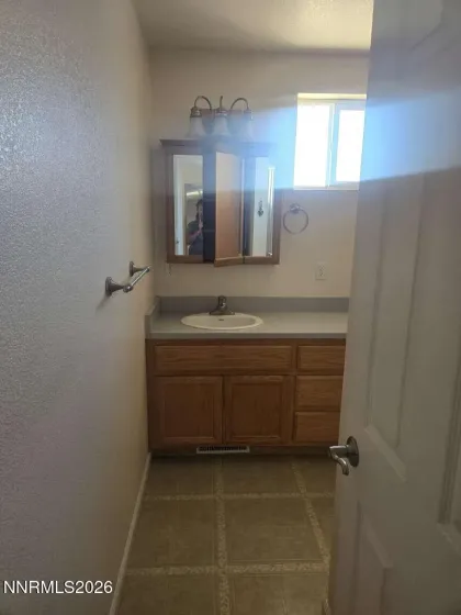 3 Homestead, Yerington, Nevada 89447, 3 Bedrooms Bedrooms, ,2 BathroomsBathrooms,Residential,Residential,Homestead,0,260010153
