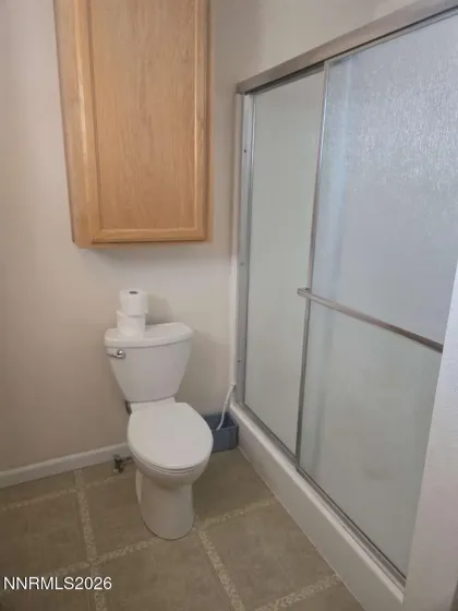 3 Homestead, Yerington, Nevada 89447, 3 Bedrooms Bedrooms, ,2 BathroomsBathrooms,Residential,Residential,Homestead,0,260010153