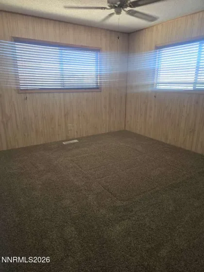 3 Homestead, Yerington, Nevada 89447, 3 Bedrooms Bedrooms, ,2 BathroomsBathrooms,Residential,Residential,Homestead,0,260010153