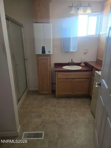 3 Homestead, Yerington, Nevada 89447, 3 Bedrooms Bedrooms, ,2 BathroomsBathrooms,Residential,Residential,Homestead,0,260010153