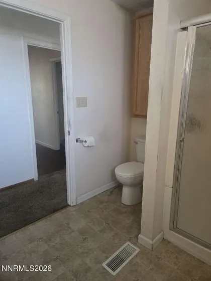 3 Homestead, Yerington, Nevada 89447, 3 Bedrooms Bedrooms, ,2 BathroomsBathrooms,Residential,Residential,Homestead,0,260010153