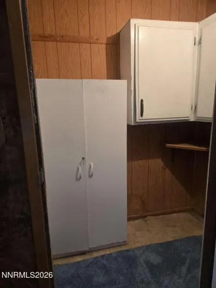 3 Homestead, Yerington, Nevada 89447, 3 Bedrooms Bedrooms, ,2 BathroomsBathrooms,Residential,Residential,Homestead,0,260010153
