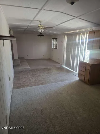 3 Homestead, Yerington, Nevada 89447, 3 Bedrooms Bedrooms, ,2 BathroomsBathrooms,Residential,Residential,Homestead,0,260010153