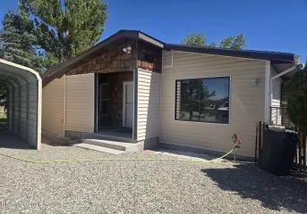 3 Homestead, Yerington, Nevada 89447, 3 Bedrooms Bedrooms, ,2 BathroomsBathrooms,Residential,Residential,Homestead,0,260010153