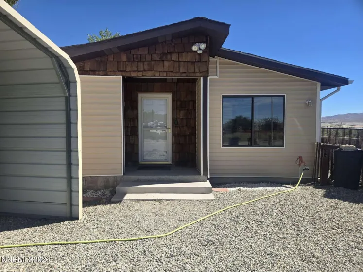 3 Homestead, Yerington, Nevada 89447, 3 Bedrooms Bedrooms, ,2 BathroomsBathrooms,Residential,Residential,Homestead,0,260010153