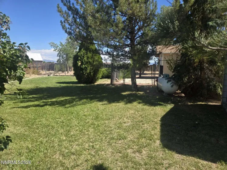 3 Homestead, Yerington, Nevada 89447, 3 Bedrooms Bedrooms, ,2 BathroomsBathrooms,Residential,Residential,Homestead,0,260010153