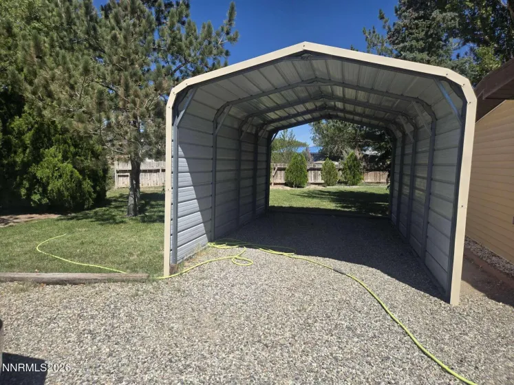 3 Homestead, Yerington, Nevada 89447, 3 Bedrooms Bedrooms, ,2 BathroomsBathrooms,Residential,Residential,Homestead,0,260010153