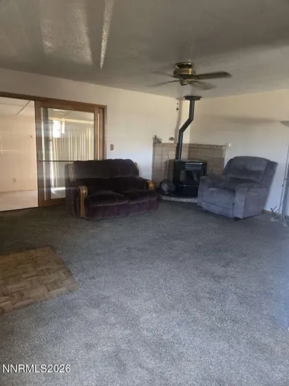 3 Homestead, Yerington, Nevada 89447, 3 Bedrooms Bedrooms, ,2 BathroomsBathrooms,Residential,Residential,Homestead,0,260010153