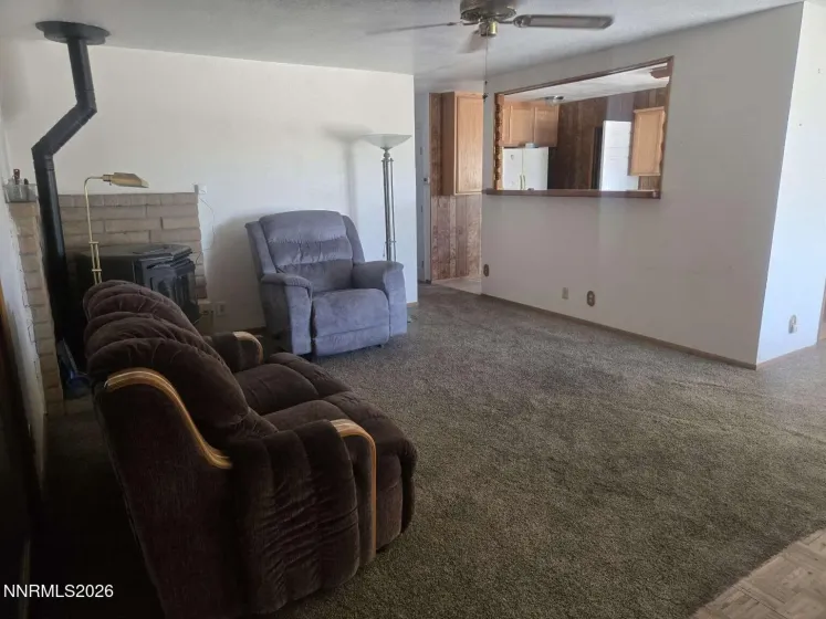 3 Homestead, Yerington, Nevada 89447, 3 Bedrooms Bedrooms, ,2 BathroomsBathrooms,Residential,Residential,Homestead,0,260010153