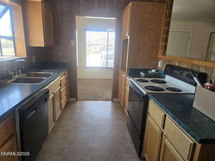 3 Homestead, Yerington, Nevada 89447, 3 Bedrooms Bedrooms, ,2 BathroomsBathrooms,Residential,Residential,Homestead,0,260010153