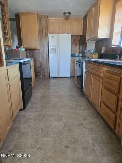 3 Homestead, Yerington, Nevada 89447, 3 Bedrooms Bedrooms, ,2 BathroomsBathrooms,Residential,Residential,Homestead,0,260010153