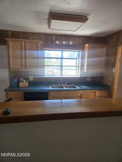3 Homestead, Yerington, Nevada 89447, 3 Bedrooms Bedrooms, ,2 BathroomsBathrooms,Residential,Residential,Homestead,0,260010153