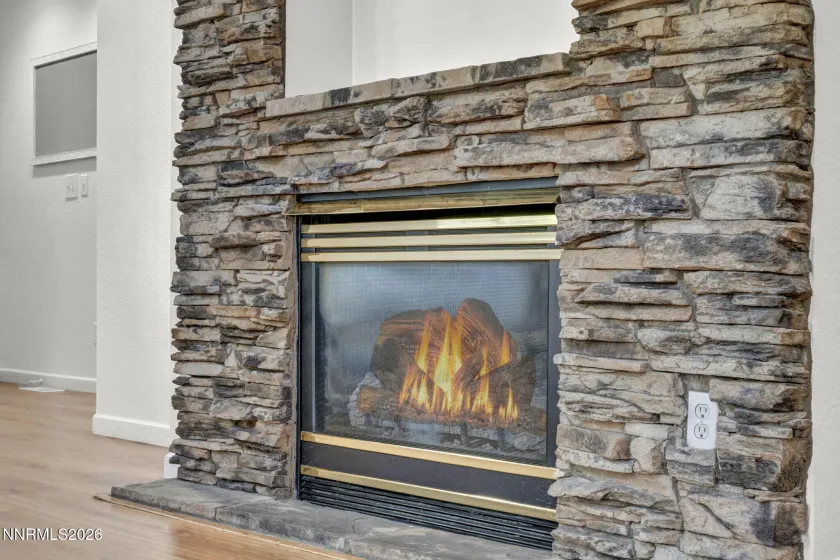 7553 Water View, Reno, Nevada 89511, 2 Bedrooms Bedrooms, ,2 BathroomsBathrooms,Residential,Residential,Water View,0,260010154