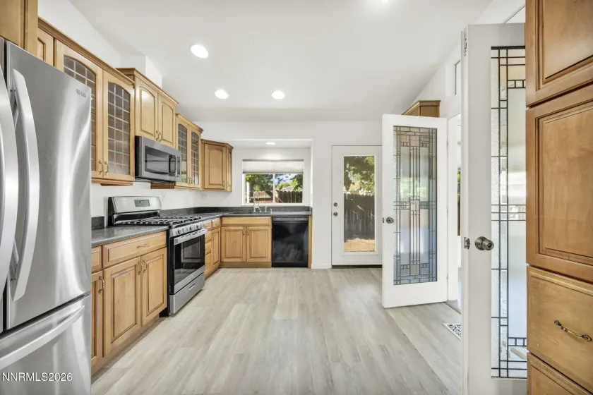 7553 Water View, Reno, Nevada 89511, 2 Bedrooms Bedrooms, ,2 BathroomsBathrooms,Residential,Residential,Water View,0,260010154
