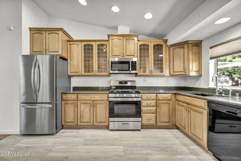 7553 Water View, Reno, Nevada 89511, 2 Bedrooms Bedrooms, ,2 BathroomsBathrooms,Residential,Residential,Water View,0,260010154