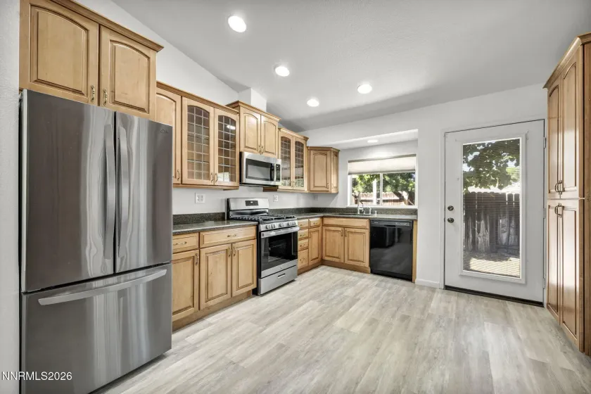 7553 Water View, Reno, Nevada 89511, 2 Bedrooms Bedrooms, ,2 BathroomsBathrooms,Residential,Residential,Water View,0,260010154