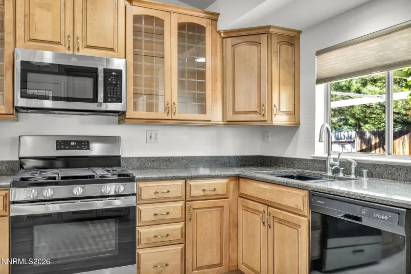 7553 Water View, Reno, Nevada 89511, 2 Bedrooms Bedrooms, ,2 BathroomsBathrooms,Residential,Residential,Water View,0,260010154