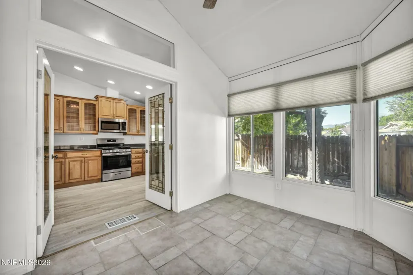 7553 Water View, Reno, Nevada 89511, 2 Bedrooms Bedrooms, ,2 BathroomsBathrooms,Residential,Residential,Water View,0,260010154