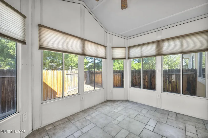 7553 Water View, Reno, Nevada 89511, 2 Bedrooms Bedrooms, ,2 BathroomsBathrooms,Residential,Residential,Water View,0,260010154