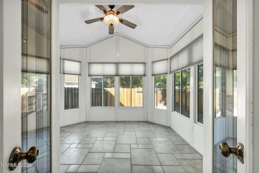 7553 Water View, Reno, Nevada 89511, 2 Bedrooms Bedrooms, ,2 BathroomsBathrooms,Residential,Residential,Water View,0,260010154