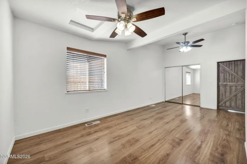7553 Water View, Reno, Nevada 89511, 2 Bedrooms Bedrooms, ,2 BathroomsBathrooms,Residential,Residential,Water View,0,260010154