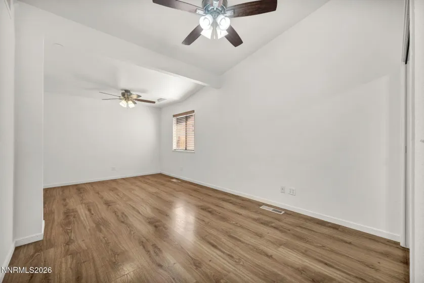 7553 Water View, Reno, Nevada 89511, 2 Bedrooms Bedrooms, ,2 BathroomsBathrooms,Residential,Residential,Water View,0,260010154
