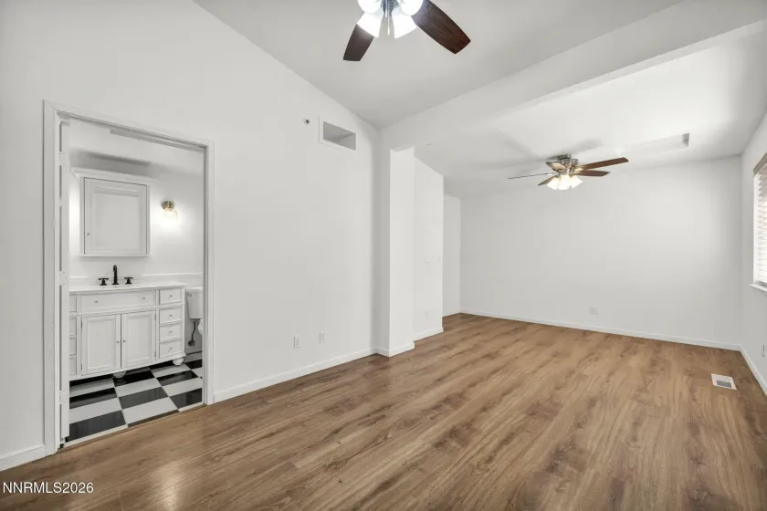 7553 Water View, Reno, Nevada 89511, 2 Bedrooms Bedrooms, ,2 BathroomsBathrooms,Residential,Residential,Water View,0,260010154