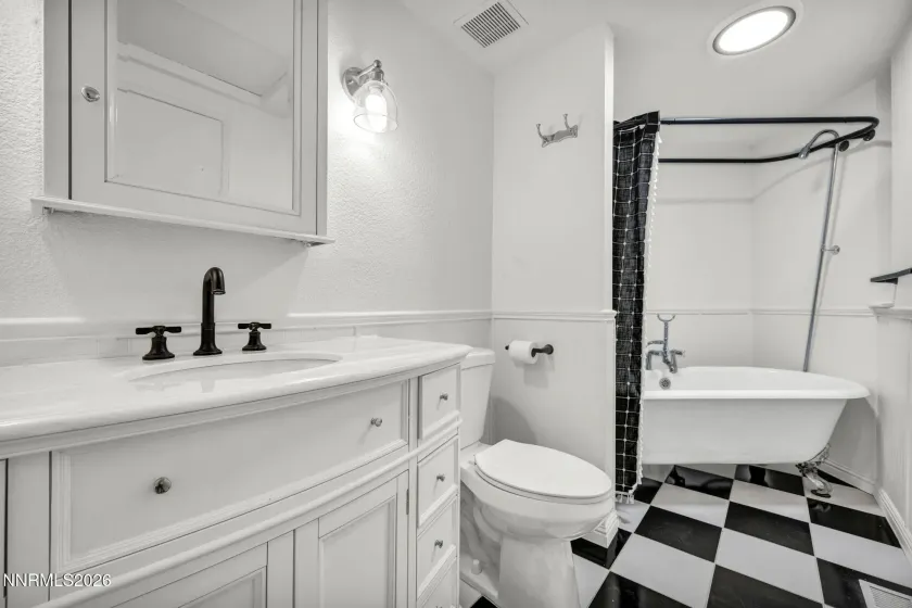 7553 Water View, Reno, Nevada 89511, 2 Bedrooms Bedrooms, ,2 BathroomsBathrooms,Residential,Residential,Water View,0,260010154