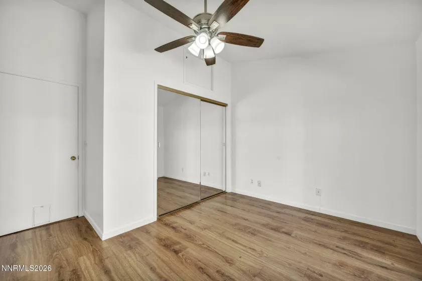 7553 Water View, Reno, Nevada 89511, 2 Bedrooms Bedrooms, ,2 BathroomsBathrooms,Residential,Residential,Water View,0,260010154